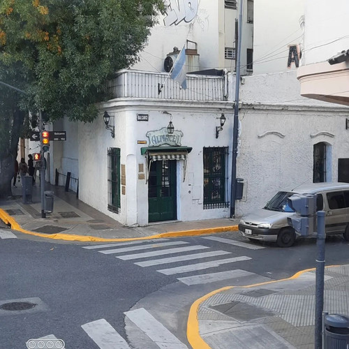 277724570 3297521917182277 4053481790736234648 n.jpg