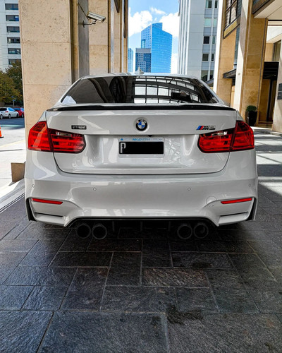 277930814 467738011705028 8854675436226176385 n.jpg