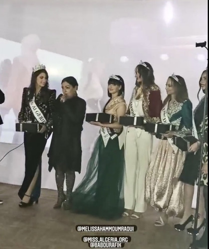 A0399714 DCE8 4576 9970 7140B80A6F6E.jpg