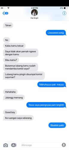 Screenshot 20220423 140812 MemeiMessage.jpg