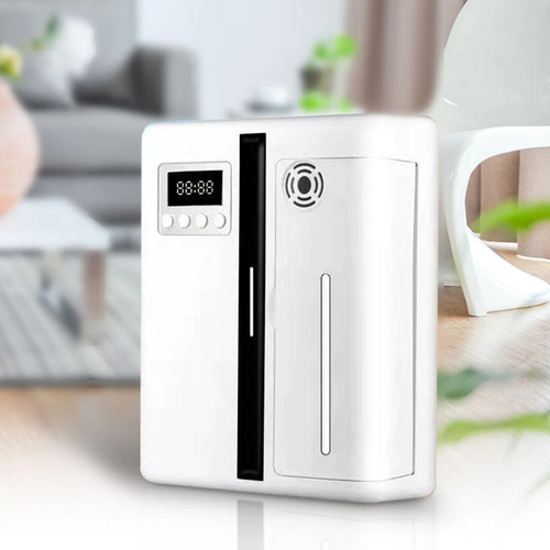 14 descript 8w essential oil aroma diffuser 160ml aroma diffuser timing function pure essential oil .png