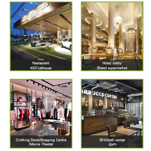 13 descript 8w essential oil aroma diffuser 160ml aroma diffuser timing function pure essential oil .png