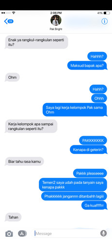 Screenshot 20220423 140729 MemeiMessage.jpg