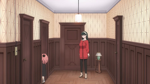 [ASW] Spy x Family 03 [1080p HEVC][9645E8BC] 005.jpg