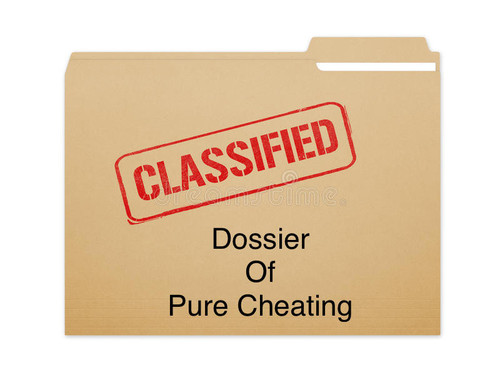 906DED57 B27F 41A9 9E3D 2B39AF427EC2.jpg