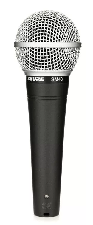 SM48 large.jpg.auto.webp