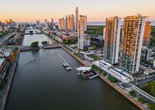 276324483 360579255962309 7757143566291696091 n.jpg