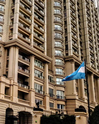 275691347 1566182570434487 178147273392439929 n.jpg