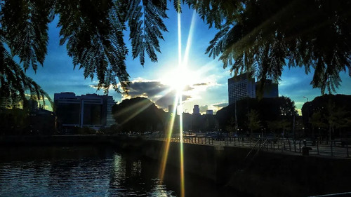 278062037 5145206452168853 3182133548562703473 n.jpg