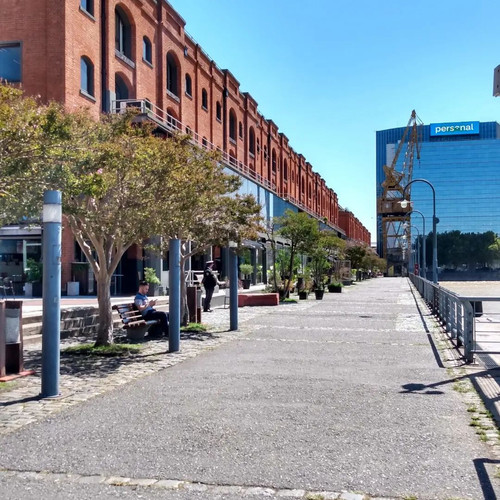 275545224 137635912099694 9006944714151671361 n.jpg