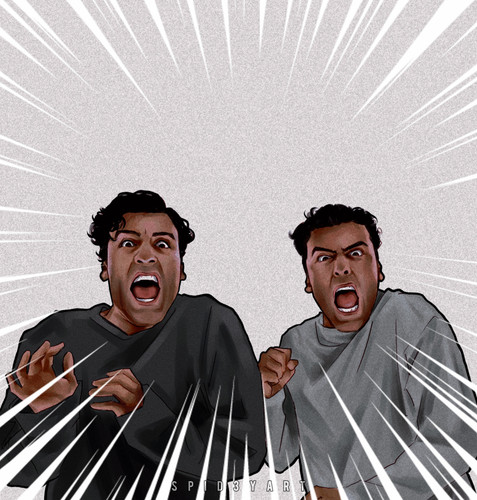 InShot 20220421 161136178.jpg