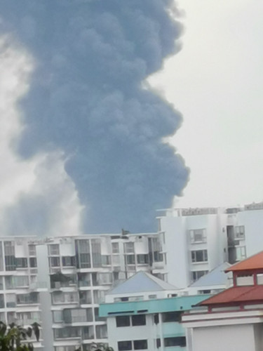 IMG 20220423 170648.jpg