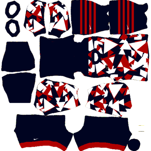 IMG 20220422 203523.png