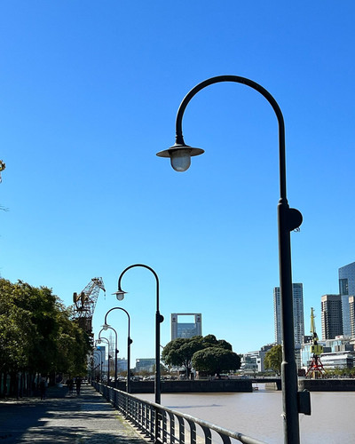 277593499 666161351167546 3221591642777763337 n.jpg