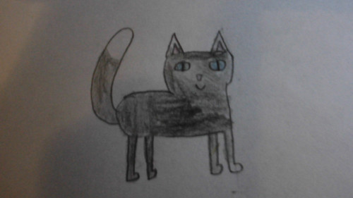 WIN 20220422 19 37 20 Pro.jpg