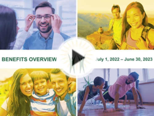 BBBBC75C 7C15 434E 98F9 F4014E48EBB9.jpg