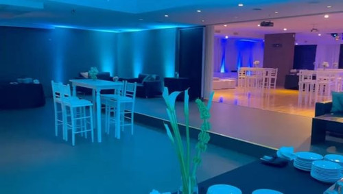 277810647 1252537091940833 3627734514644812522 n.jpg