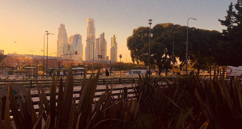 277833839 489957056109528 9129319429244549044 n.jpg