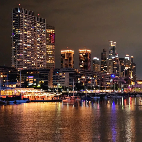 277215587 265829172419729 8999081983136180323 n.jpg