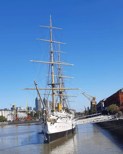 274700791 692923751889975 2691683854965660928 n.jpg