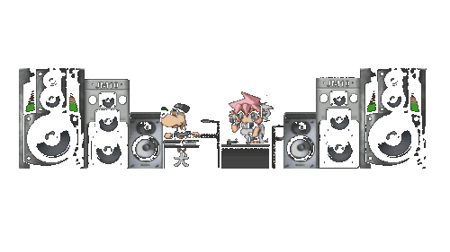 DJ HELLAS .gif