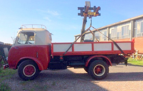 34755321 170814043766505 3949669259889606656 n.jpg