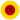 Ito Ittosai Dojo Logo Small.png