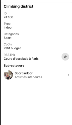 Capture d’écran 2022 04 23 à 15.50.08