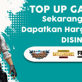 Game