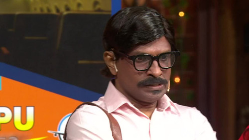 The Kapil Sharma Show Season 2 Episode 247.720p.HQ LatestHDmovies 005.jpg