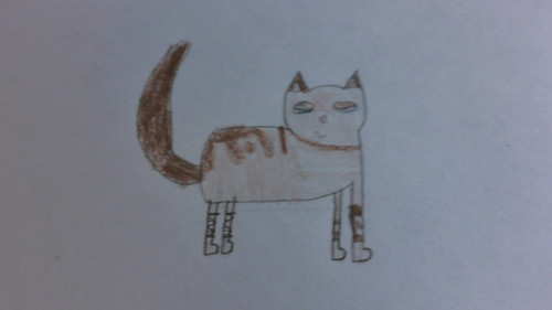 WIN 20220423 11 41 34 Pro.jpg