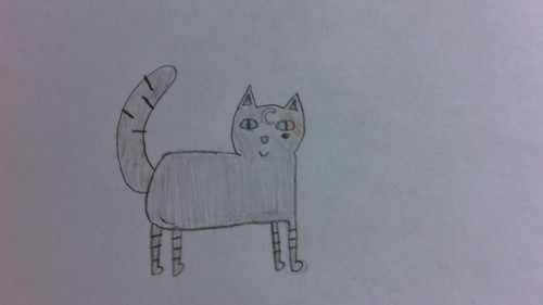 WIN 20220423 11 41 16 Pro.jpg