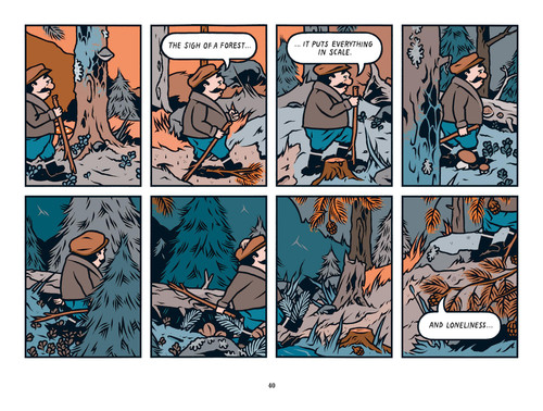 The Book of Hope (2015) Page 39.jpg