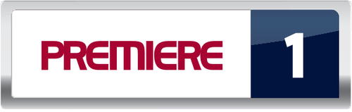 premiere 1 kopija.png