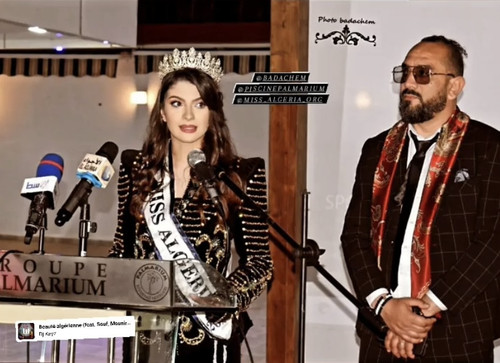 8FD1C91F F9BC 465F BA6A E7F9369B2A85.jpg