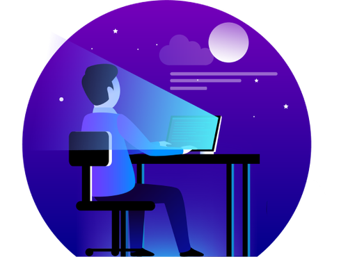 man developing website on desk 1.png