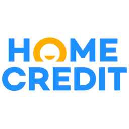 Home Credit.png