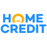 Home Credit