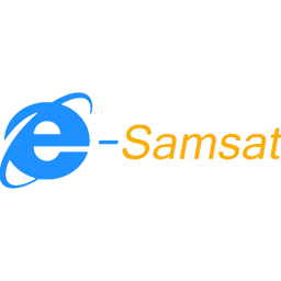 e samsat.png