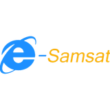 e samsat