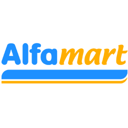 alfamart.png