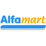 alfamart