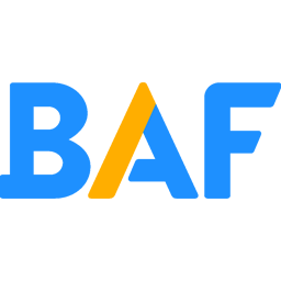 baf.png