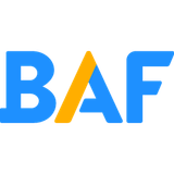 baf