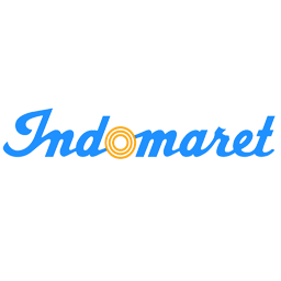 indomaret.png