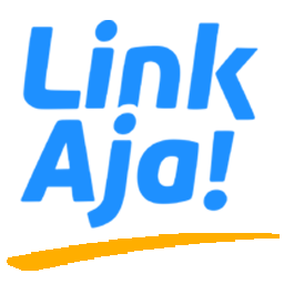 Link aja.png