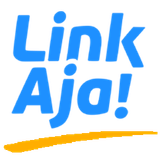 Link aja