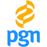 pgn