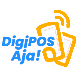 Digipos png.png