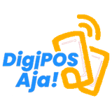 Digipos png